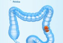 Chorzy na zaawansowanego raka jelita apelują do MZ: chcemy być leczeni tak samo dobrze jak Czesi, Węgrzy czy Słowacy