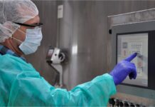 Medi-Sept ma nowe zezwolenie na prowadzenie działalności w SSE Euro-Park Mielec