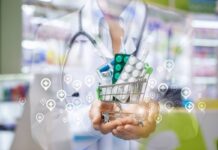 Raport: polskich pracowników cechuje wyjątkowo wysoki poziom codziennego stresu