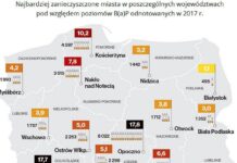 NIK ostrzega: dbaj o zdrowie – nie oddychaj