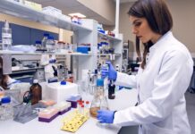 NanoGroup miało 1,65 mln zł straty netto, 1,69 mln zł straty EBIT w I poł. 2018