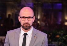 Diaverum Ambasadorem Zdrowia