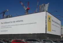 Aviva finansuje spirometrię