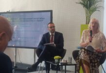 Minister Czech marzy o europejskich zakupach grupowych leków