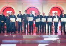 Adamed z nagrodą PAIH za ekspansję zagraniczną