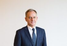 Migotanie przedsionków to problem społeczny