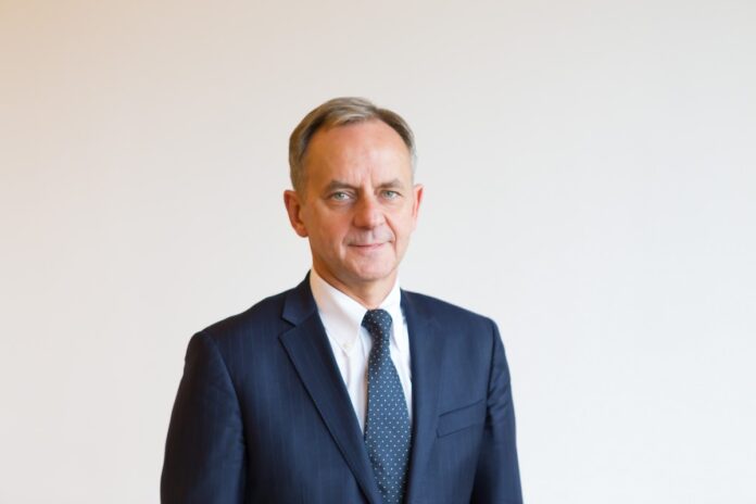 Prof.Zbigniew_Kalarus