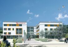 Szpital w Żywcu powstanie w formule PPP