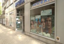 PharmaNET apeluje: rządzie – nie ulegaj presji korporacji aptekarskiej