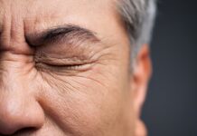 Lek na migrenę dostępny już bez recepty