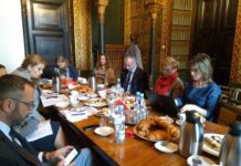 Zgłoszenia niepożądane – mamy ich mniej niż średnia europejska