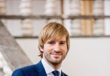 Minister zdrowia Czech: mam nadzieję, że dzięki innowacyjnym produktom tytoniowym tradycyjne papierosy znikną