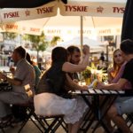 Profilaktyka? 36% Polaków jej unika