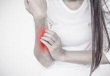 Jak funkcjonują programy lekowe z obszaru łuszczycy, ŁZS i RZS w czasach COVID-19?