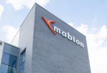 Mabion otrzymał ostatnią rundę pytań od EMA dot. MabionCD20