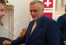 Prof. Pieńkowski: zmiany organizacyjne także leczą