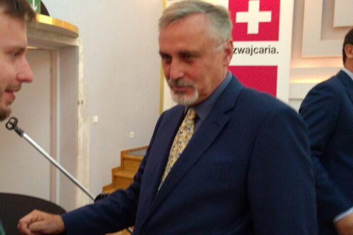 pienkowski