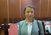 Alivia opublikowała ranking przyjaznych szpitali onkologicznych