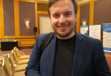 Public Policy: odsetek PKB na zdrowie w Polsce będzie spadać