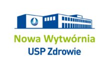 Grupa USP Zdrowie sfinalizowała zakup nowej fabryki we Wrocławiu