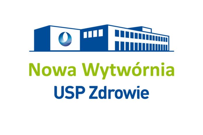 wroclaw-wytwornia
