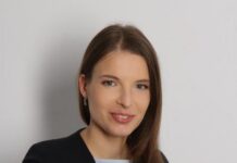 Śliwińska: największym problemem w walce z cichą epidemią cukrzycy jest… cisza