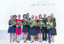 Wybrano najlepsze polskie badaczki