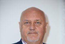 Prof. Paszkowski: Mięśniaki macicy można nowocześnie leczyć