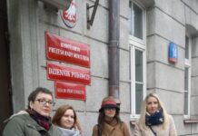 Czy chorzy na SMA doczekają się leku?