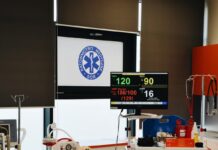 Na SOR jak na pocztę – w kolejce z numerkiem?