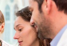 LifeScan zmienia instytut cukrzycy w LifeScan Diabetes Institute