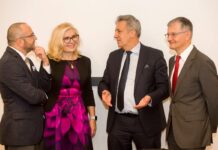 Guzy neuroendokrynne – co o nich wiemy? jak je diagnozujemy? jak je leczymy?