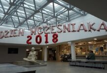 Wcześniak – wyjątkowy pacjent