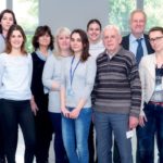 Naukowcy z PAN przebadali podgrzewacz tytoniu. To pierwsze takie badanie w Polsce