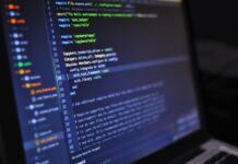 Proacta ma rekomendację na 3,98 mln zł dofinansowania projektu z ABM