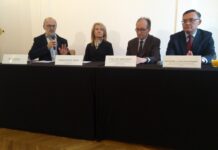 Neurolodzy: pilotaż trombektomii mechanicznej ograniczył dostęp do tej metody