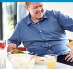 Polskie nastolatki tyją