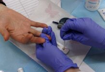 Flozyny przynoszą redukcję powikłań sercowo-naczyniowych wśród pacjentów z cukrzycą typu 2