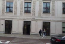 Szczepienia nadal obowiązkowe