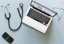 Porozumienie Zielonogórskie o e-zwolnieniach: tegoroczna zima w przychodniach będzie prawdziwym horrorem