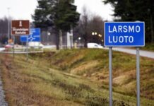 Finlandia: na niezaszczepione dzieci nie będzie zasiłków?