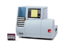 PZ Cormay dokonał zgłoszenia analizatora hematologicznego Hermes Senior w URPL