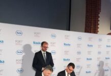 Powstanie baza genów osób chorych na nowotwory