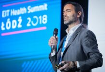 Będzie nowy lek na Parkinsona ze start-upu?