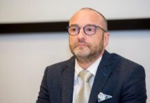 Czech ocenia Politykę Lekową na 3 z plusem