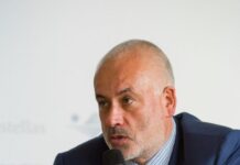 Czauderna: bez sieci onkologicznej nie będzie jakości leczenia