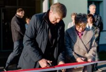 Elbląg będzie miał Centrum Onkologii