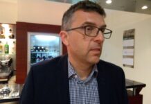 Maciejczyk: protesty przeciwko sieci onkologicznej to czysty lobbing