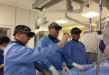 InventionMed rozpoczął współpracę z HTC w zakresie rozwoju technologii