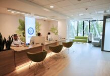 PZU Zdrowie uruchomi nową placówkę medyczną w Poznaniu